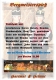 Thumbnail Speisekarte Blatt 6