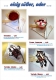 Thumbnail Speisekarte Blatt 7