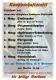 Thumbnail Speisekarte Blatt 5