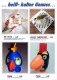 Thumbnail Speisekarte Blatt 8