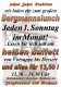 Thumbnail Speisekarte Blatt 3