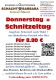 Thumbnail Speisekarte Blatt 4