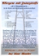 Thumbnail Speisekarte Blatt 2