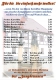 Thumbnail Speisekarte Blatt 10